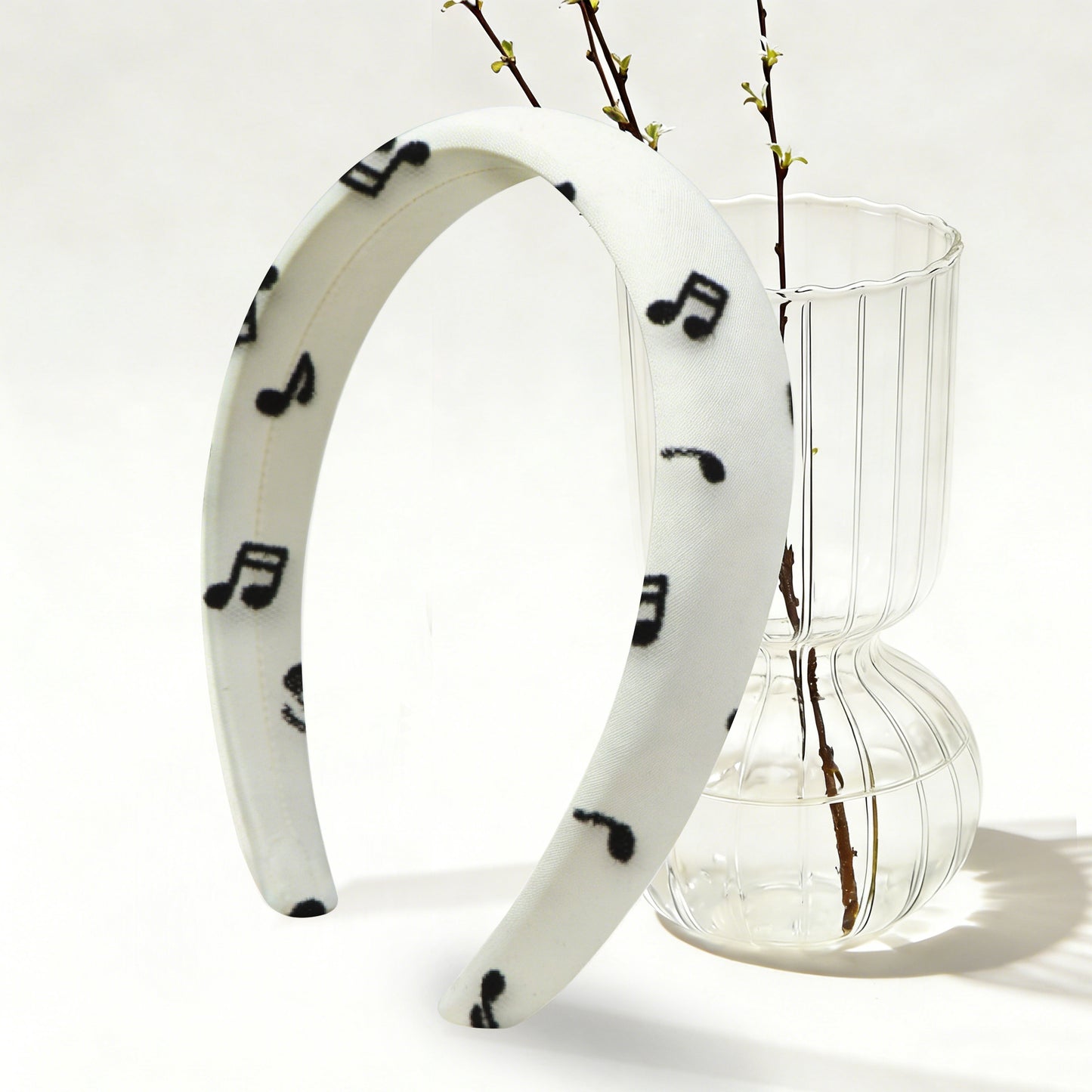 Music Headband