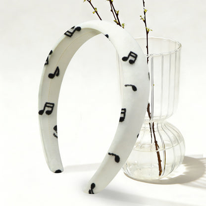 Music Headband