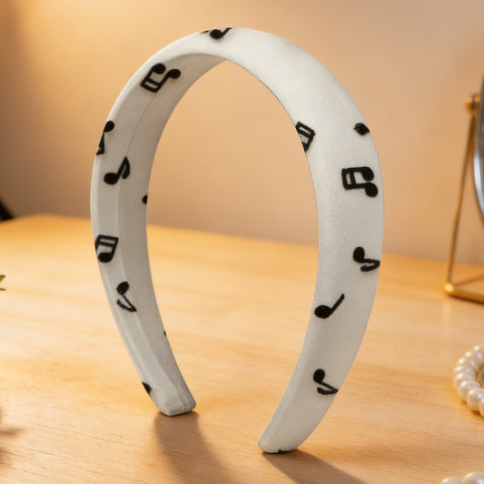 Music Headband