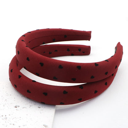 Love Headband
