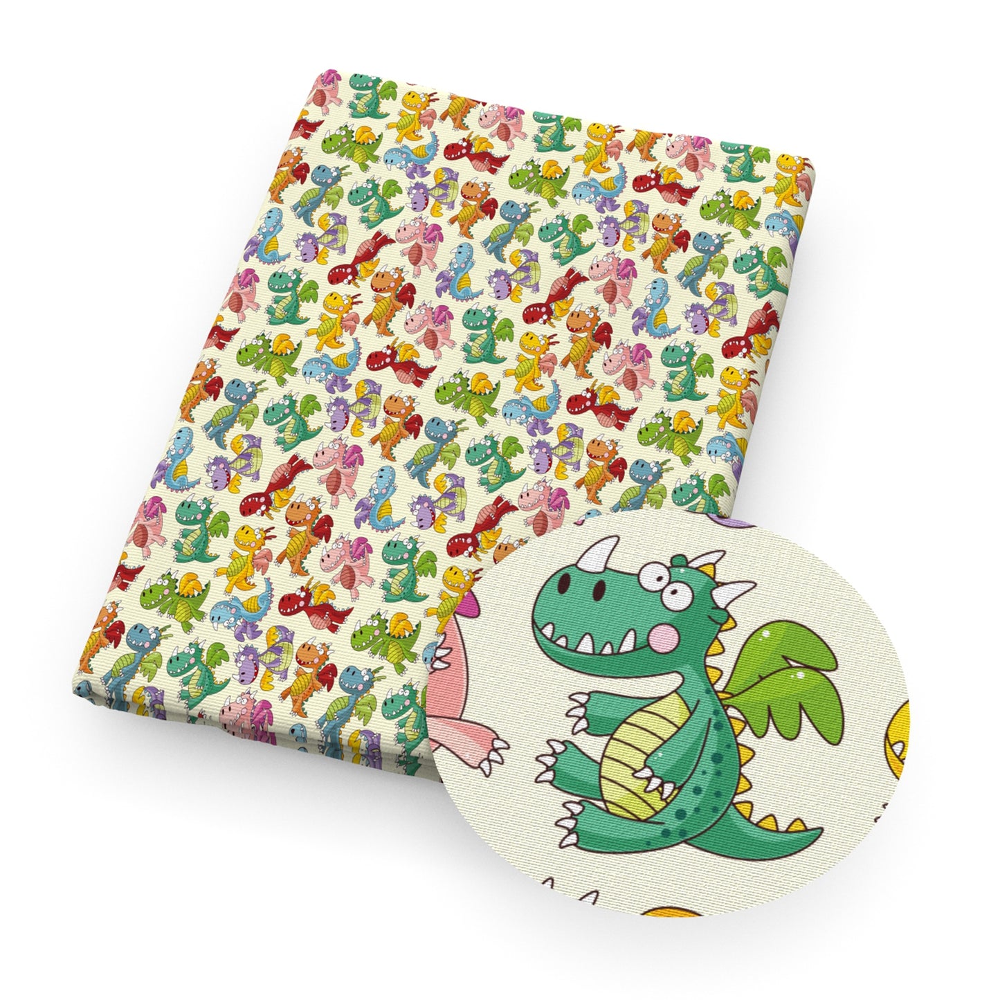 dinosaurs dino fabric
