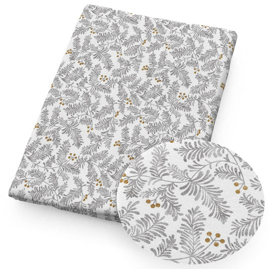 christmas fabric