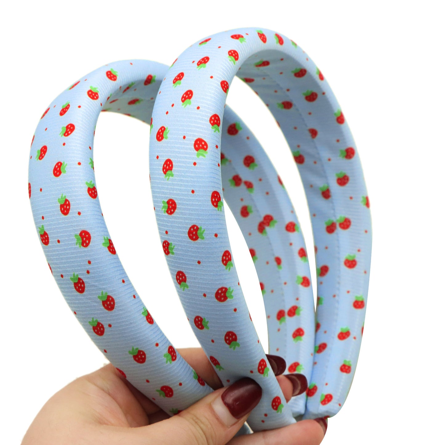 Dots Headband