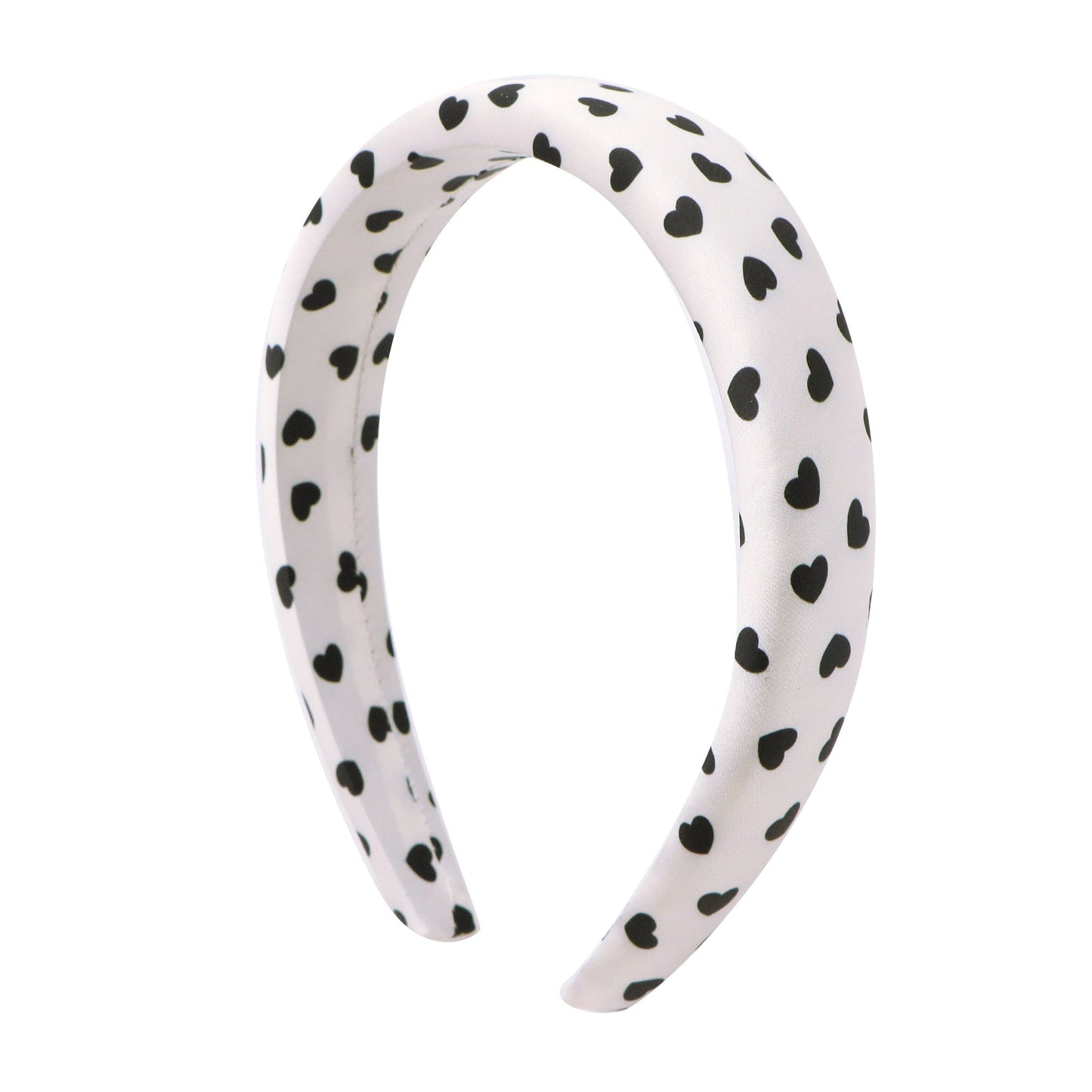 Love Headband