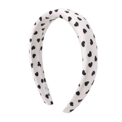 Love Headband
