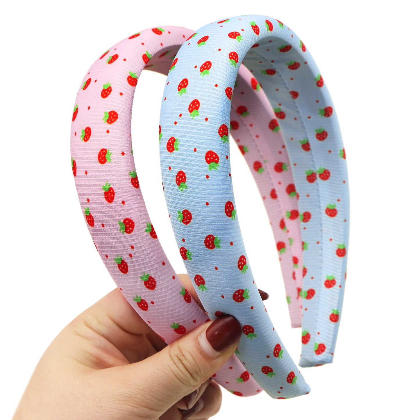 Dots Headband