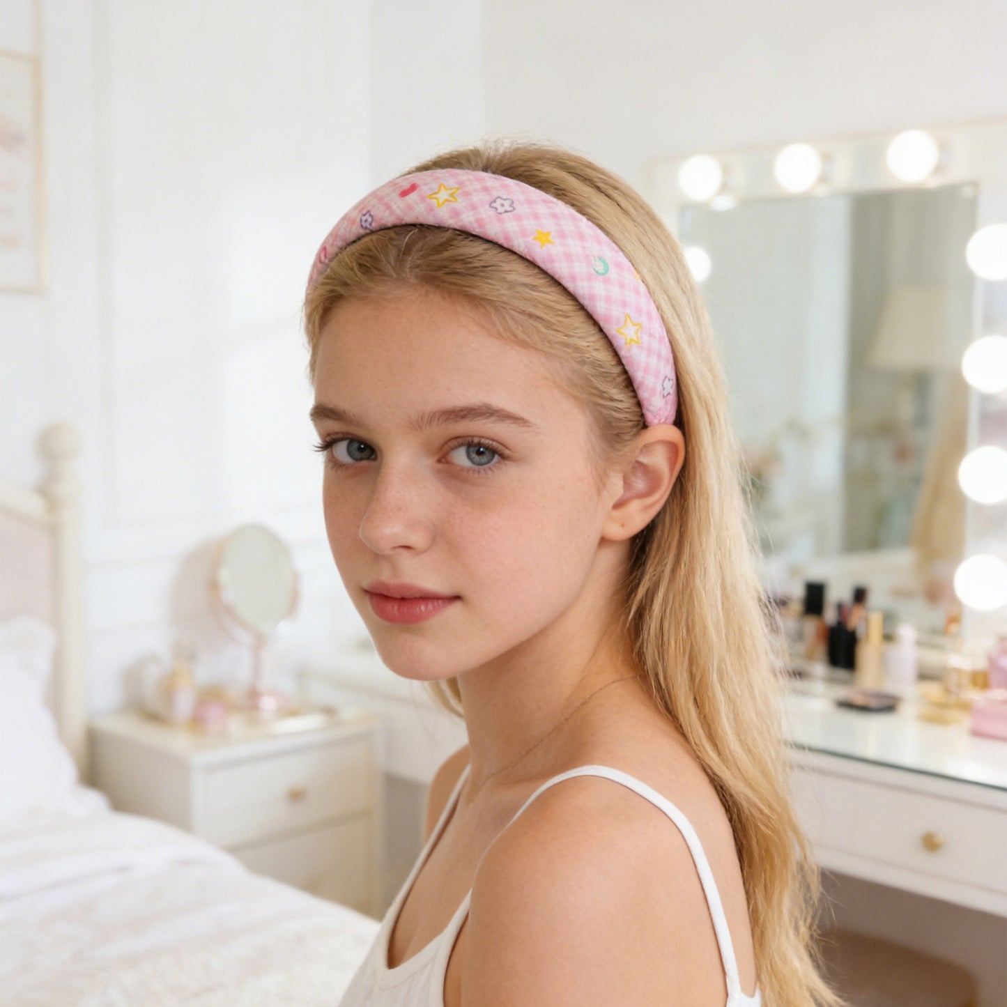 Love Headband