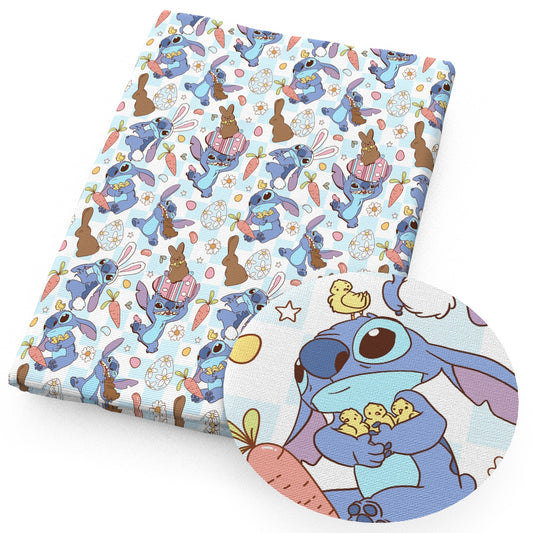 cartoon fabric