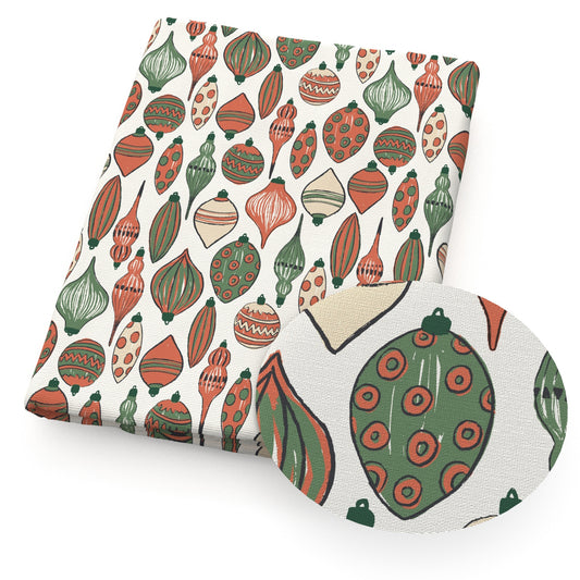 bulblight bulbs christmas day fabric