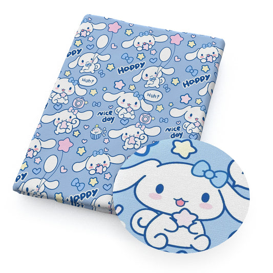 star starfish fabric