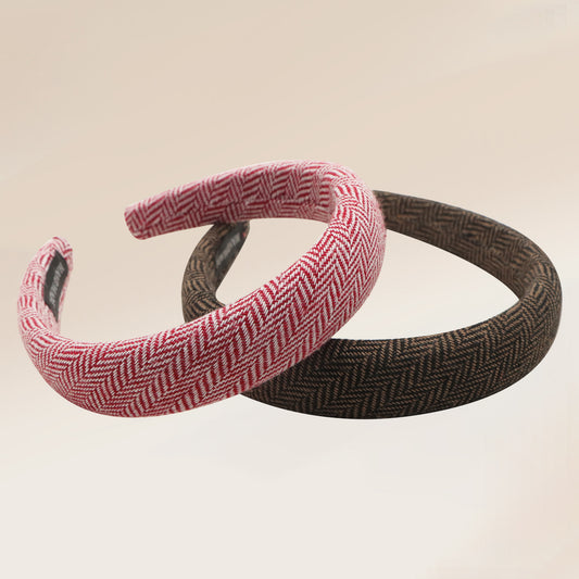 Headband