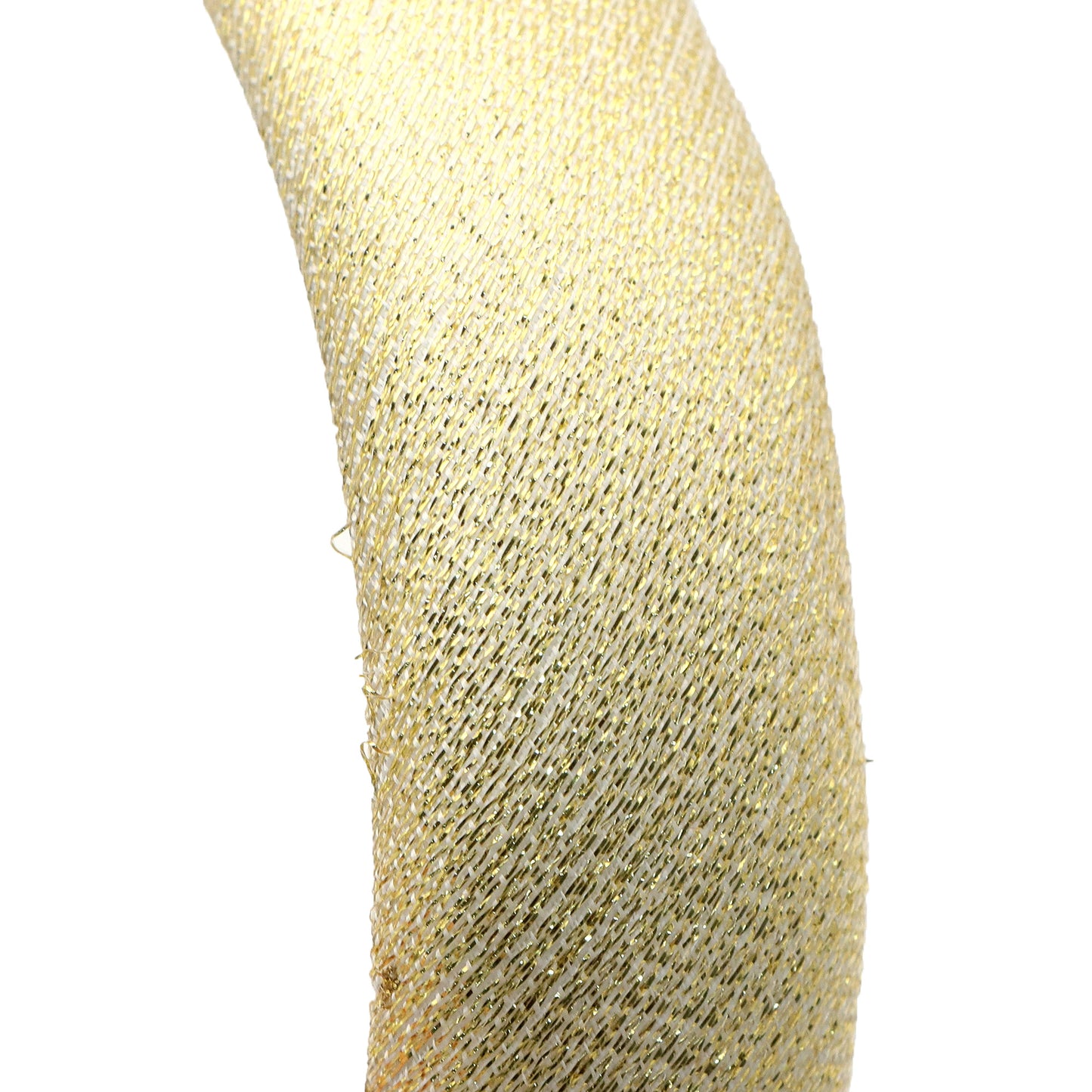 Headband