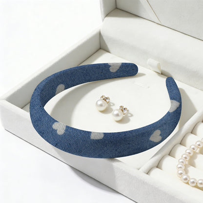 Love Headband