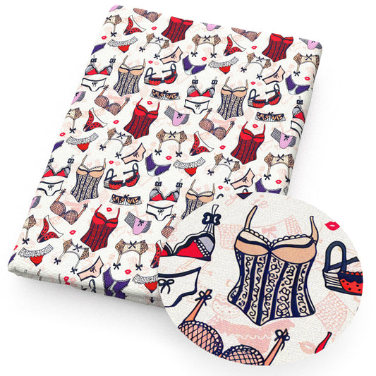 clothes sexy lingerie tmuetmue fabric