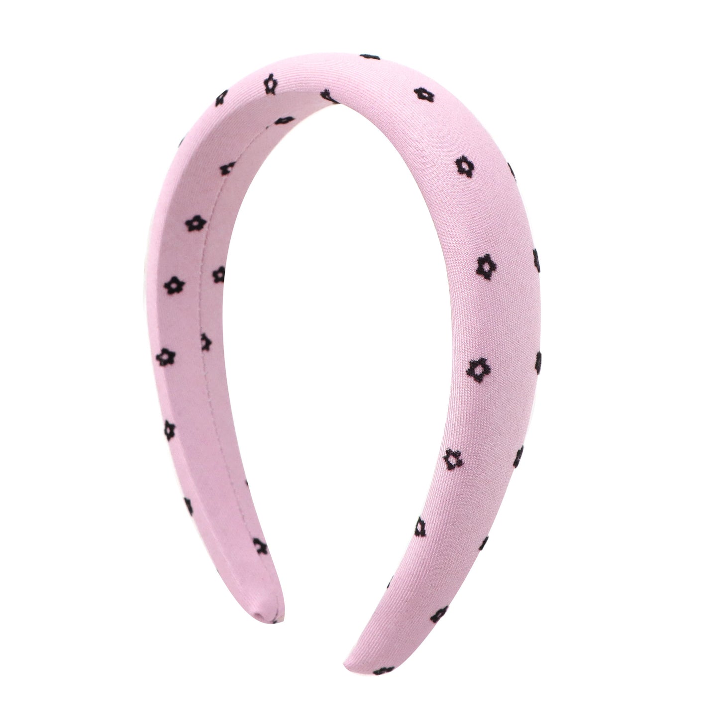 Bows Headband