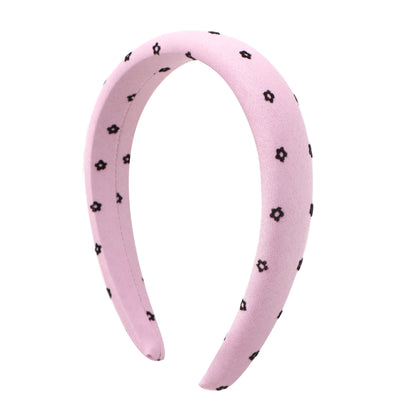 Bows Headband