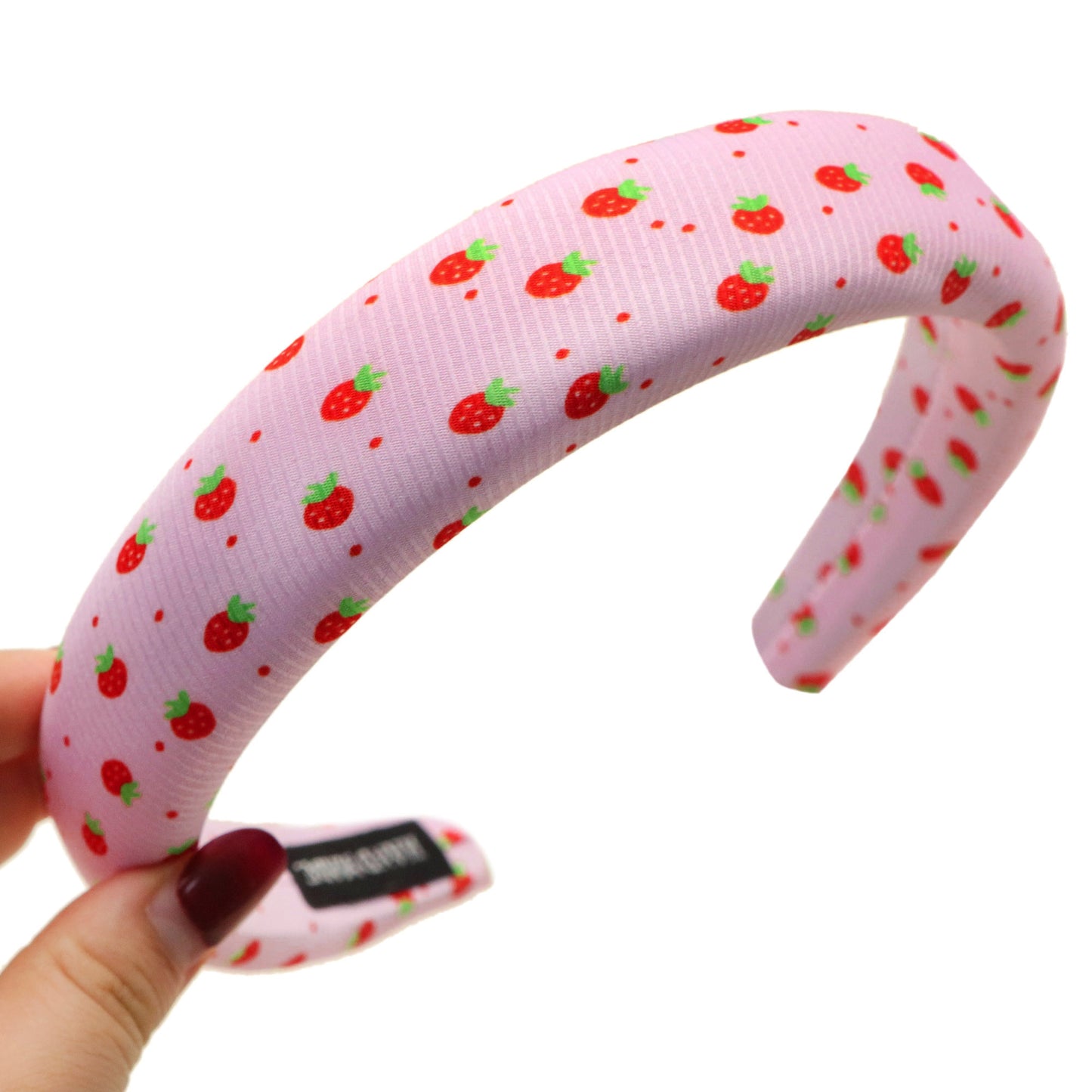 Dots Headband