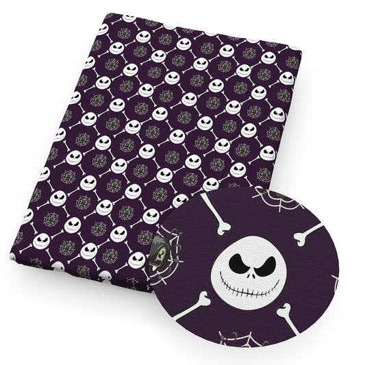 christmas sally spider webbones