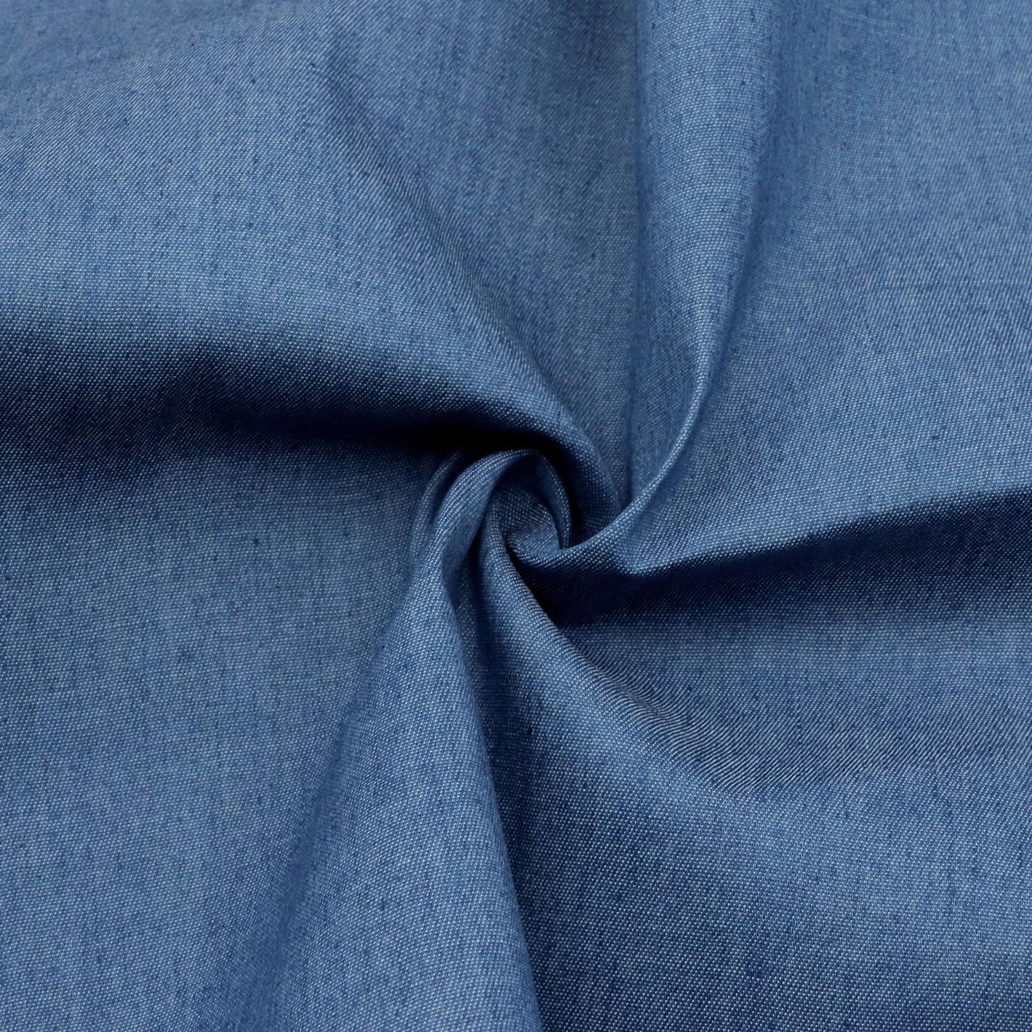 4Pc/set solid Denim Fabric Pre-Washed stripe Denim Fabric - 17.7x19.68inch(45x50cm)  DIY Crafts Projects, DIY Wallet Making