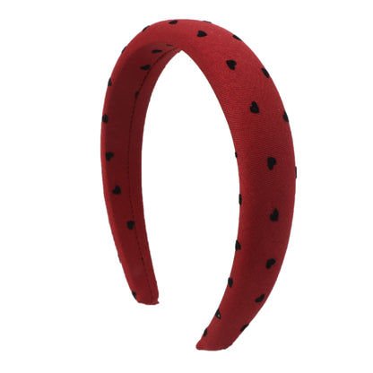 Love Headband