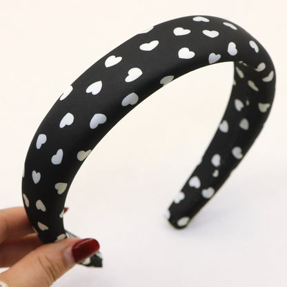 Love Headband