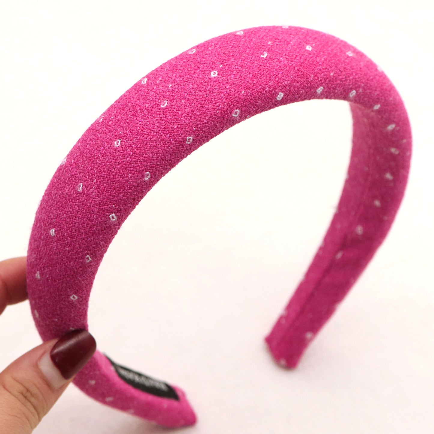 Dots Headband