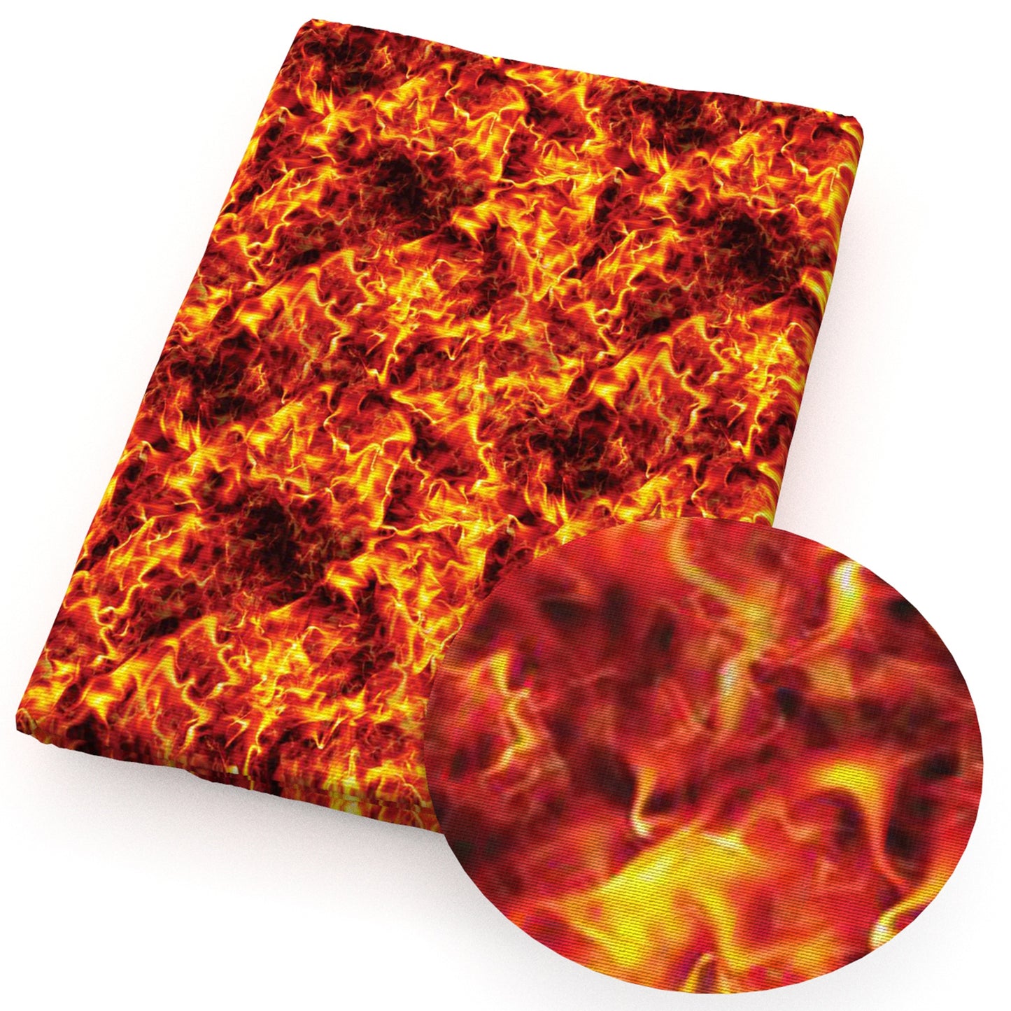 firework fabric