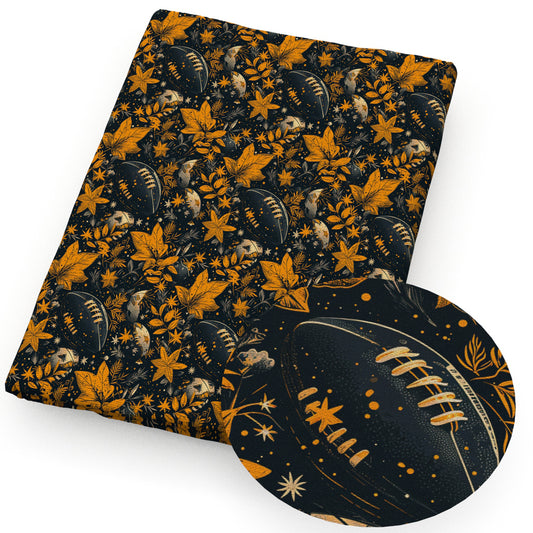 football soccer fabric