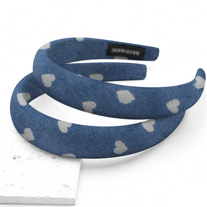 Love Headband