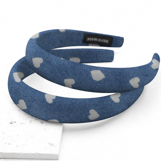 Love Headband