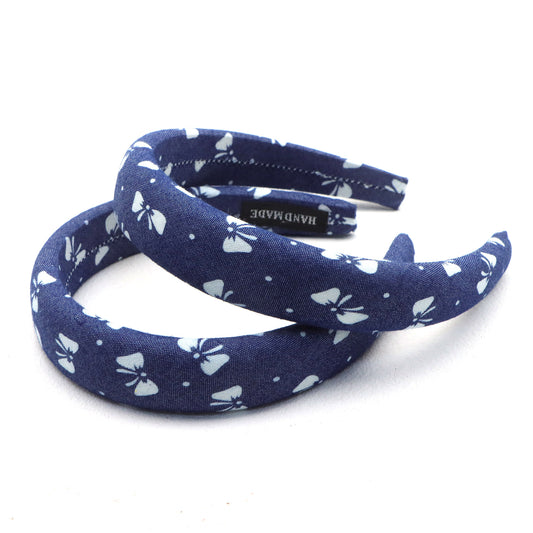 Dots Headband