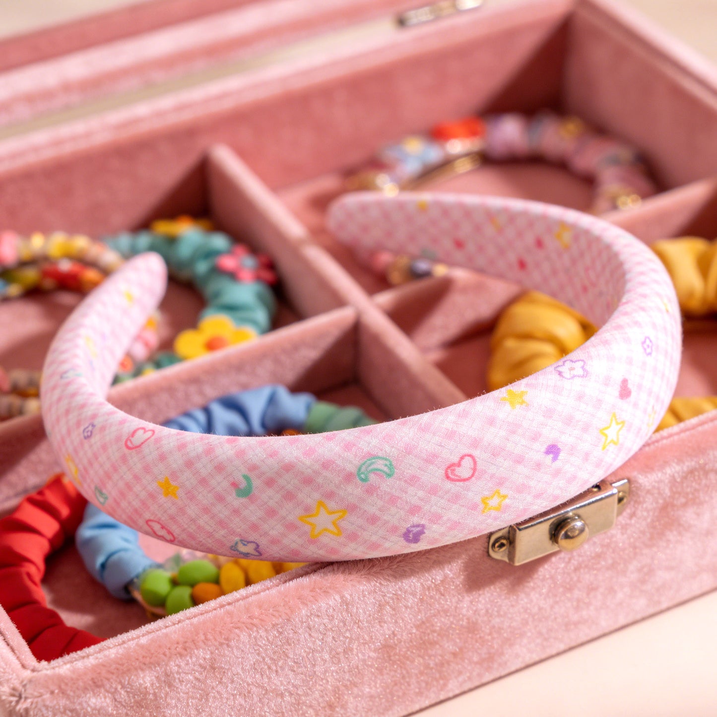 Love Headband