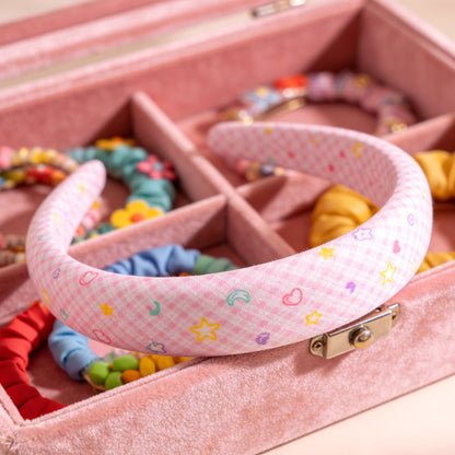 Love Headband