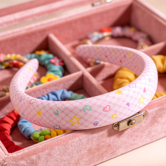Love Headband