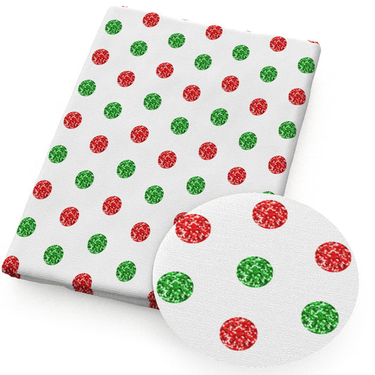fabric