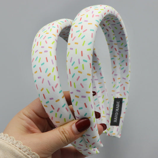 Headband