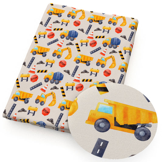 car fabric
