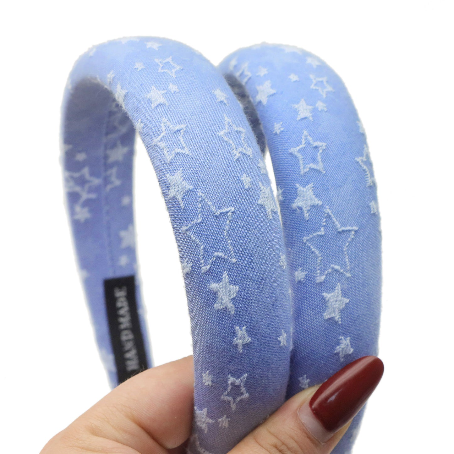 Bows Headband