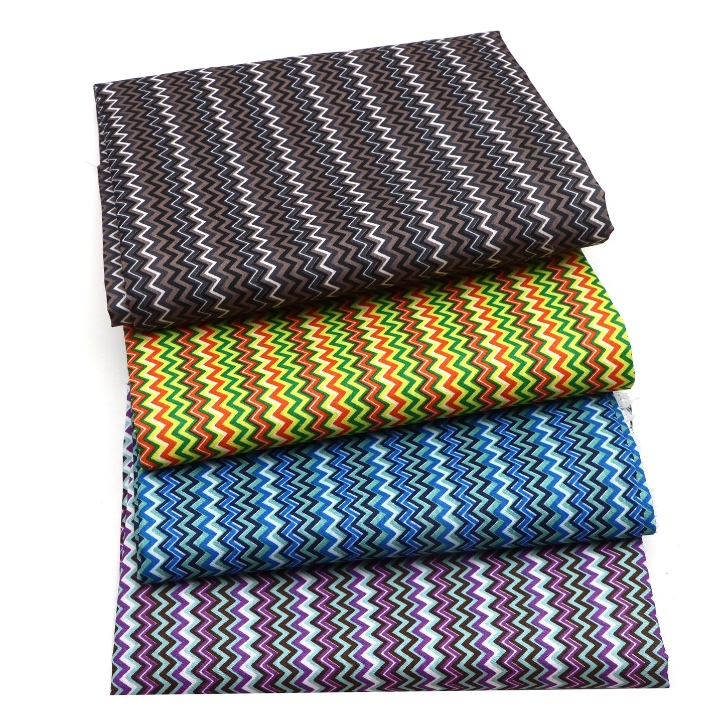 1Pc 59x19.68inch(150x50cm) wave Fabric 100% Polyester Material fabric Pre-Cut for DIY Sofa Covers & Handmade Projects