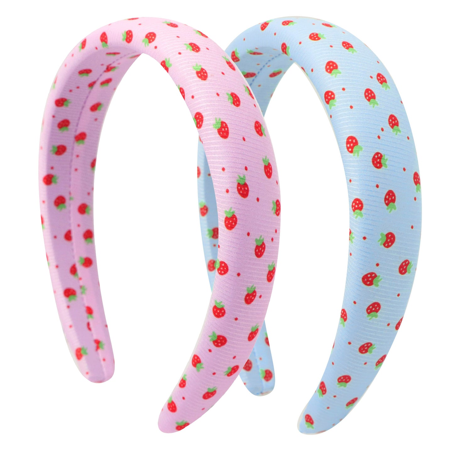 Dots Headband