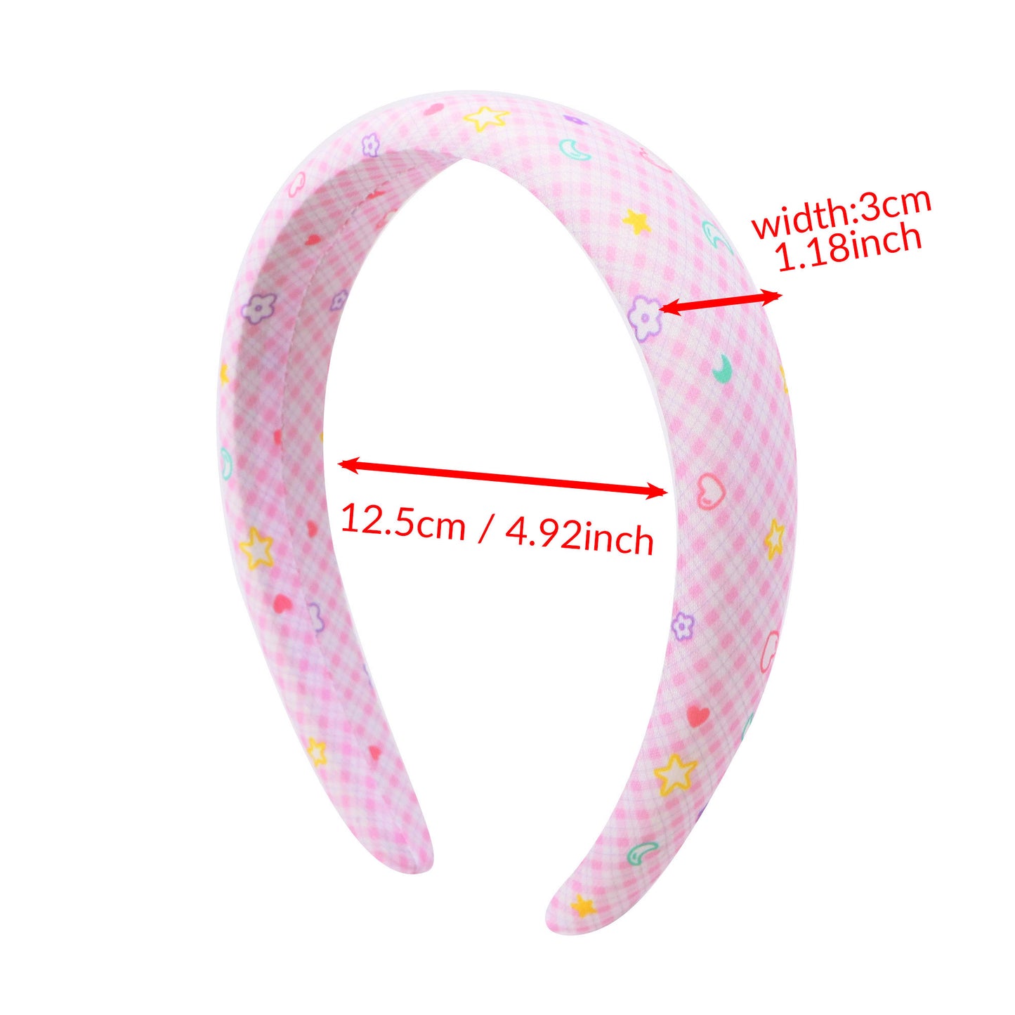 Love Headband