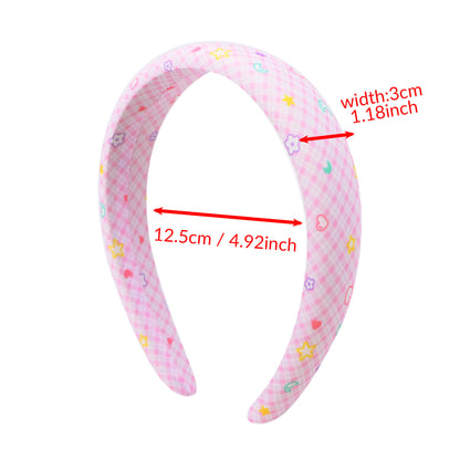 Love Headband