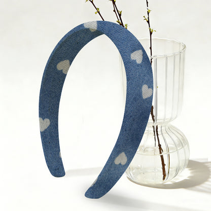 Love Headband