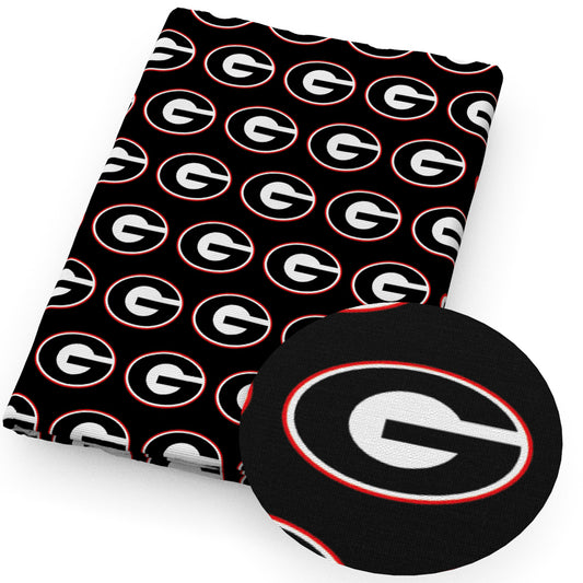 football soccer fabric