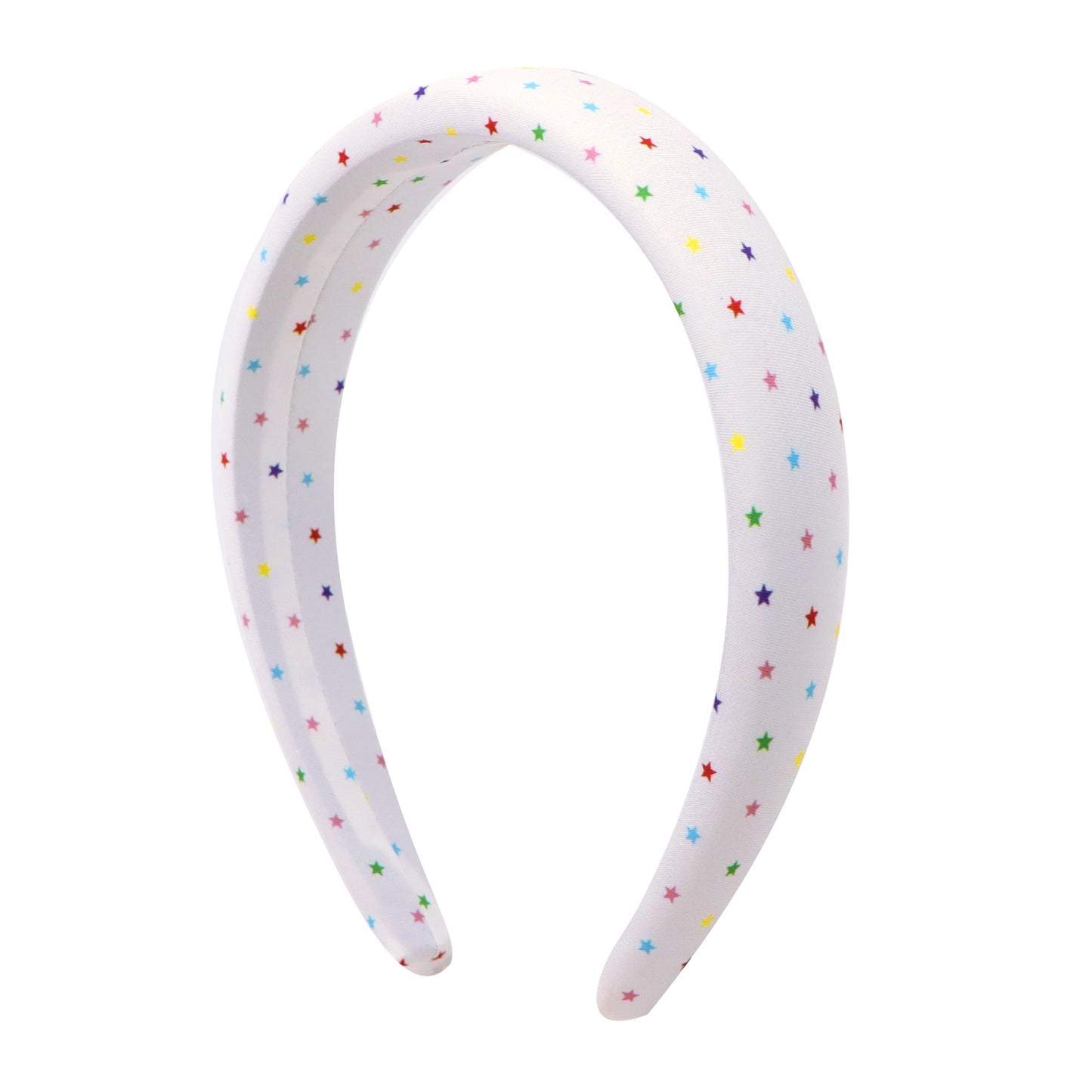 Star Headband