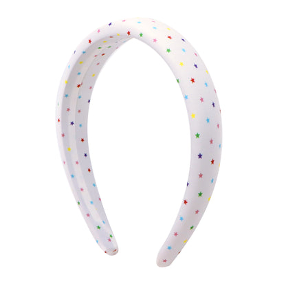 Star Headband
