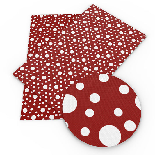 christmas fabric