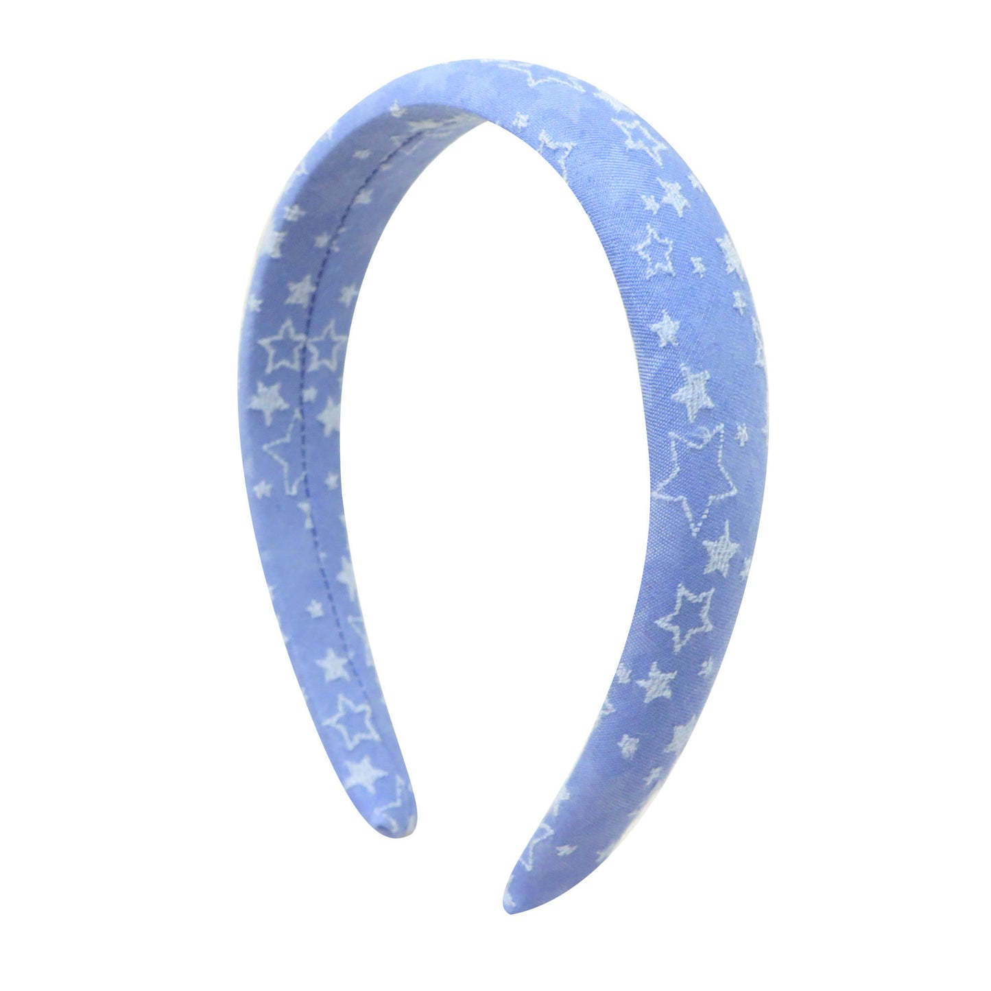 Bows Headband