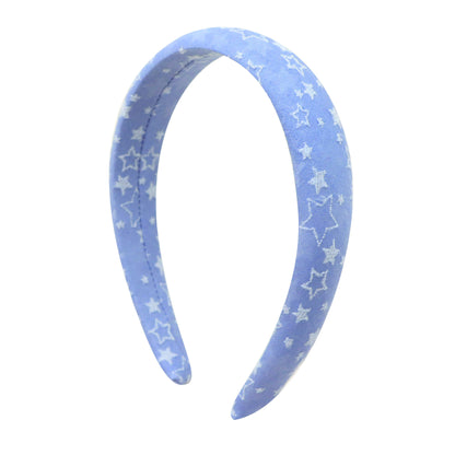 Bows Headband