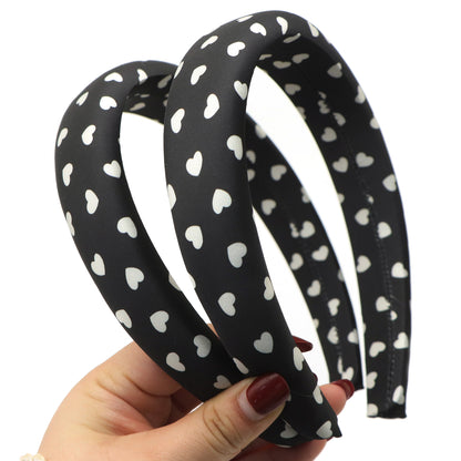 Love Headband